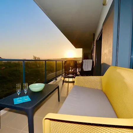 Aloha Bliss - For 8 São Martinho do Porto