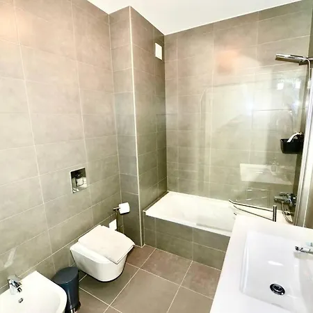 Aloha Bliss - For 8 *