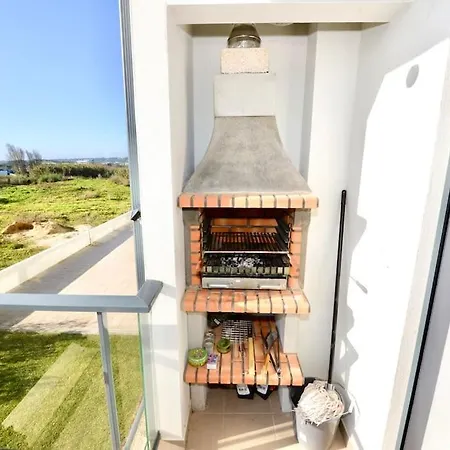 Appartement Aloha Bliss - For 8 *