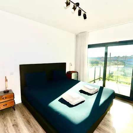 Aloha Bliss - For 8 Apartment