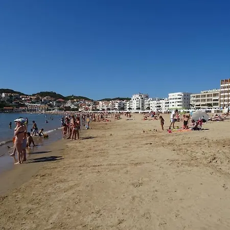 Aloha Bliss - For 8 Sao Martinho do Porto