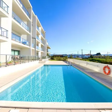 Aloha Bliss - For 8 Apartment