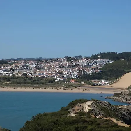 Apartment Aloha Bliss - For 8 *